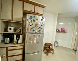 Astor Green (D21), Condominium #635561291